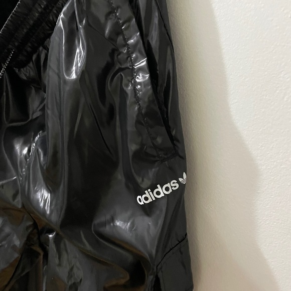 Adidas pants - Picture 2 of 10